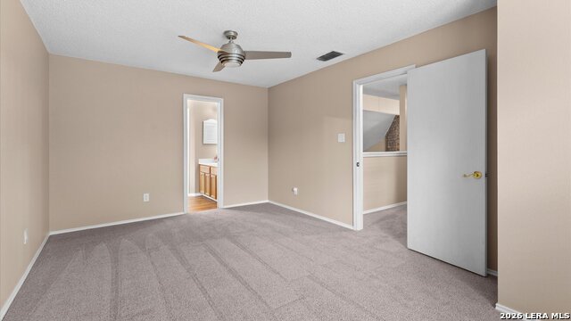 Image 21 of 26 For 3909 Ogelthorpe