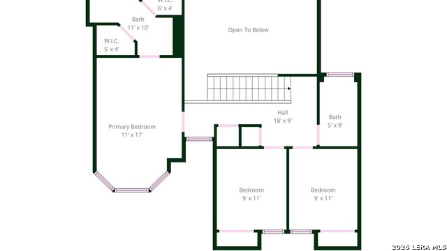 Image 25 of 26 For 3909 Ogelthorpe