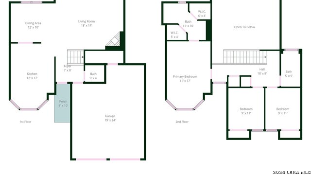 Image 26 of 26 For 3909 Ogelthorpe