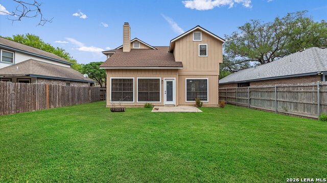 Image 3 of 26 For 3909 Ogelthorpe