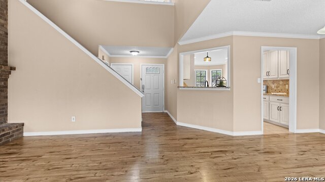 Image 4 of 26 For 3909 Ogelthorpe