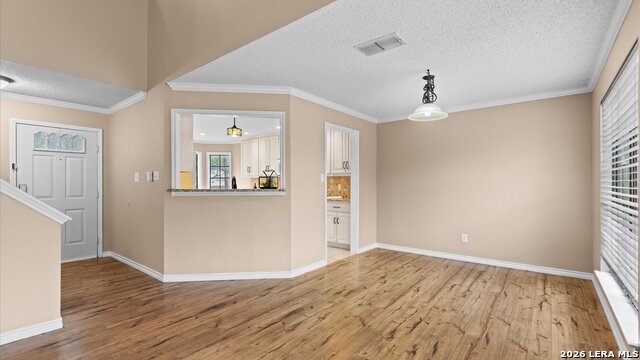 Image 5 of 26 For 3909 Ogelthorpe