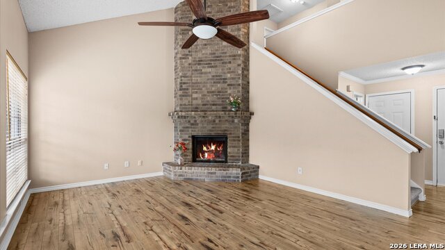 Image 6 of 26 For 3909 Ogelthorpe