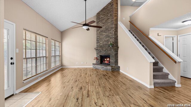 Image 7 of 26 For 3909 Ogelthorpe