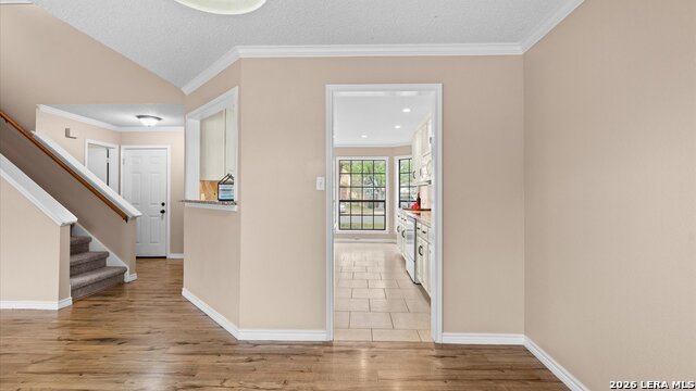 Image 8 of 26 For 3909 Ogelthorpe