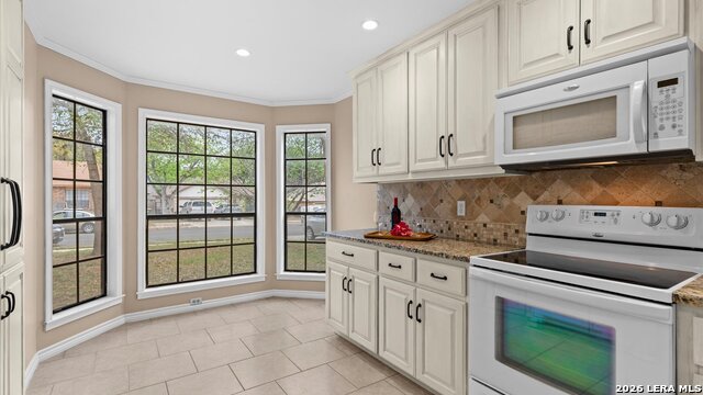 Image 9 of 26 For 3909 Ogelthorpe