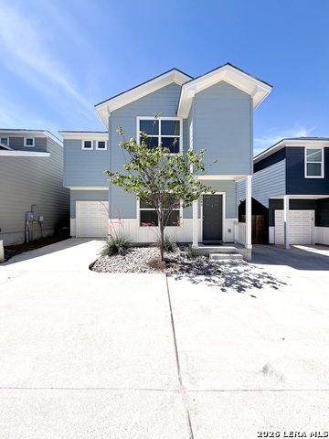 Image 2 of 46 For 2045 Silver Oaks