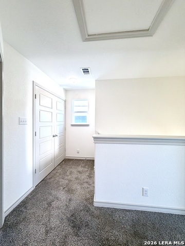 Image 21 of 46 For 2045 Silver Oaks