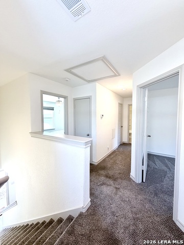 Image 23 of 46 For 2045 Silver Oaks