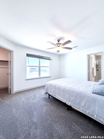 Image 24 of 46 For 2045 Silver Oaks