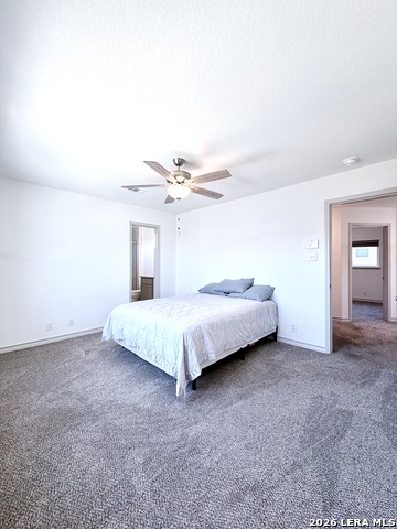 Image 25 of 46 For 2045 Silver Oaks