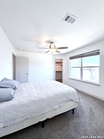 Image 26 of 46 For 2045 Silver Oaks