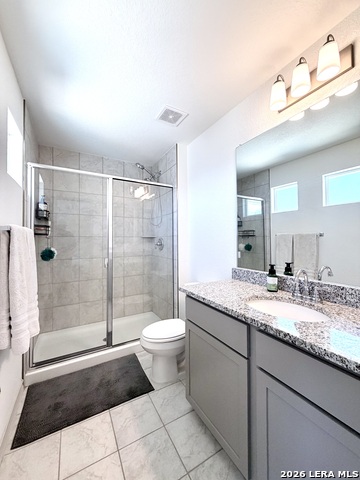 Image 27 of 46 For 2045 Silver Oaks