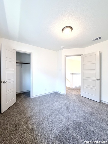 Image 31 of 46 For 2045 Silver Oaks