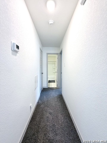 Image 32 of 46 For 2045 Silver Oaks