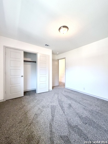 Image 34 of 46 For 2045 Silver Oaks