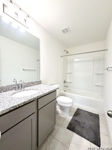 Image 35 of 46 For 2045 Silver Oaks