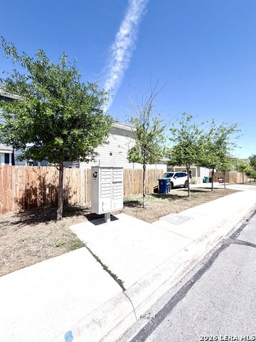 Image 39 of 46 For 2045 Silver Oaks