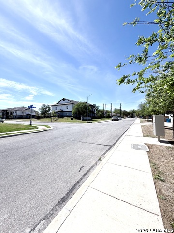 Image 40 of 46 For 2045 Silver Oaks