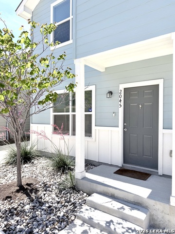 Image 42 of 46 For 2045 Silver Oaks