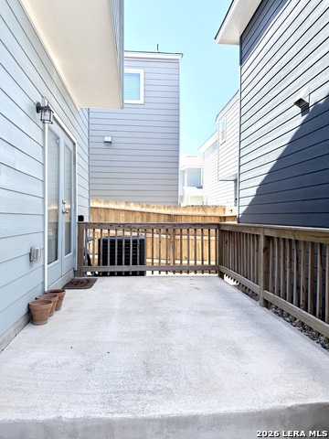 Image 45 of 46 For 2045 Silver Oaks