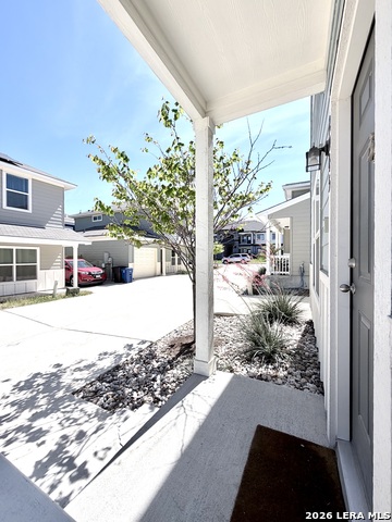 Image 6 of 46 For 2045 Silver Oaks