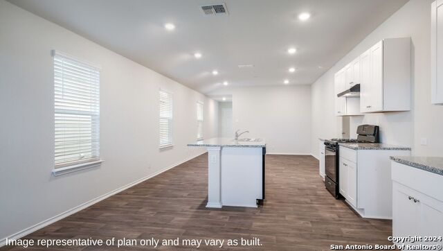 Image 10 of 32 For 3017 Boaz Village