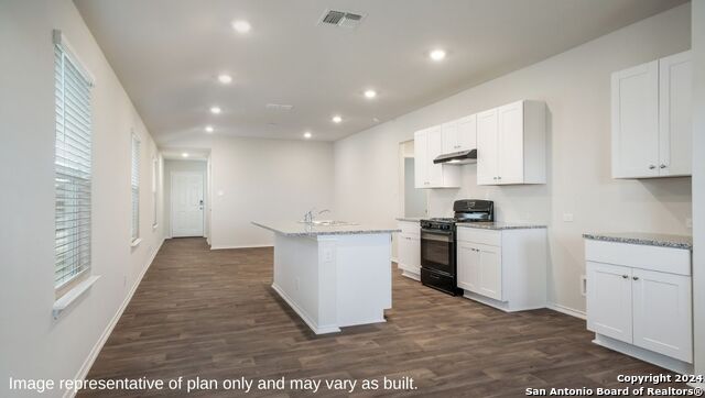 Image 11 of 32 For 3017 Boaz Village