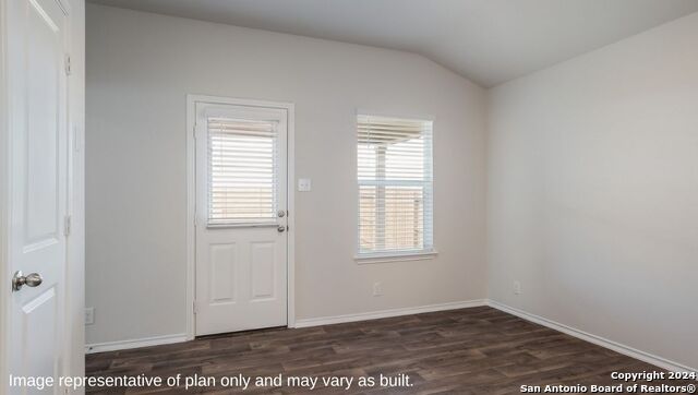 Image 13 of 32 For 3017 Boaz Village