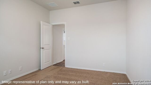 Image 14 of 32 For 3017 Boaz Village