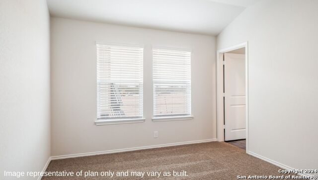 Image 15 of 32 For 3017 Boaz Village