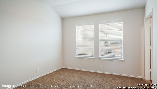 Image 16 of 32 For 3017 Boaz Village