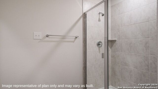 Image 17 of 32 For 3017 Boaz Village