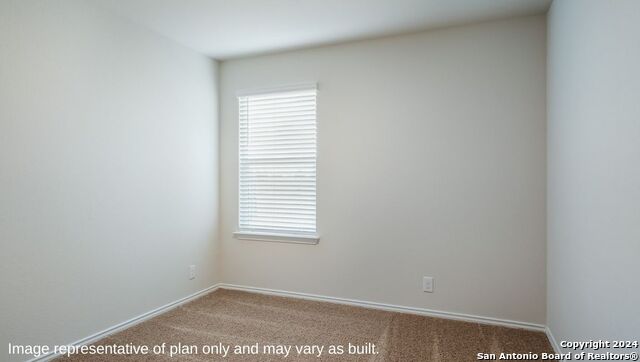 Image 19 of 32 For 3017 Boaz Village