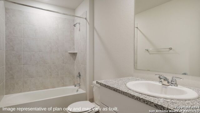 Image 21 of 32 For 3017 Boaz Village