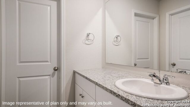 Image 22 of 32 For 3017 Boaz Village