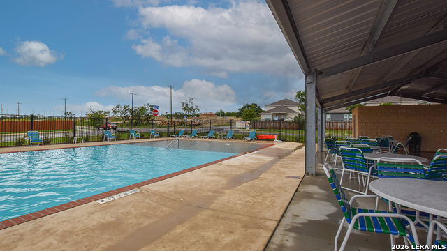 Image 29 of 29 For 3010 Boaz Village