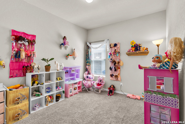 Image 11 of 25 For 5919 Poolside Park