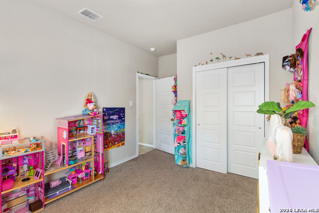 Image 12 of 25 For 5919 Poolside Park