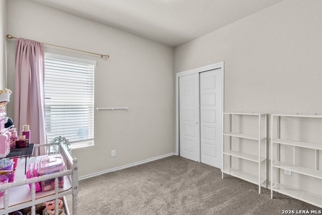 Image 13 of 25 For 5919 Poolside Park