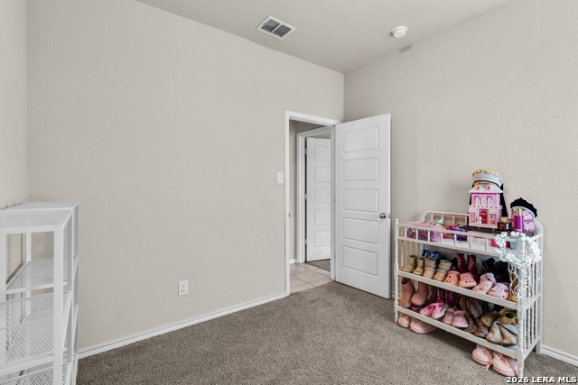 Image 14 of 25 For 5919 Poolside Park