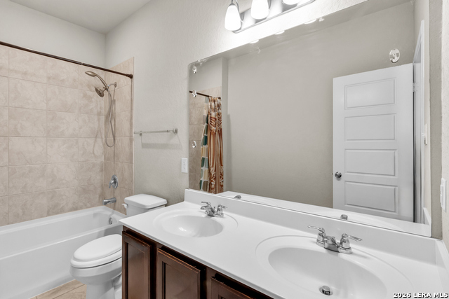 Image 15 of 25 For 5919 Poolside Park