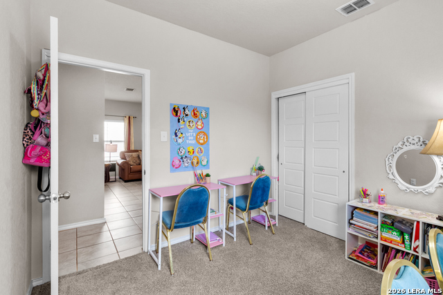 Image 16 of 25 For 5919 Poolside Park