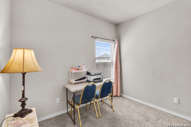 Image 17 of 25 For 5919 Poolside Park