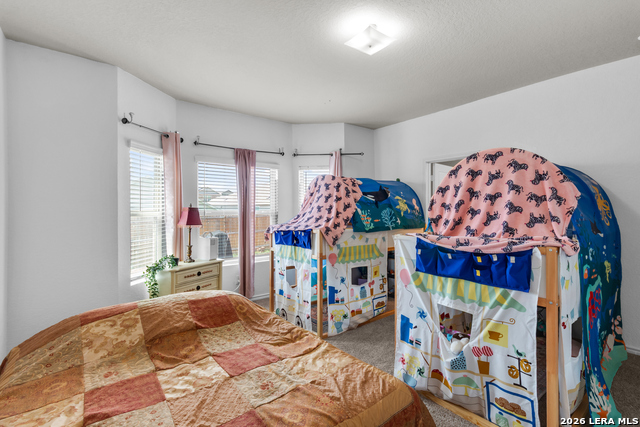 Image 18 of 25 For 5919 Poolside Park