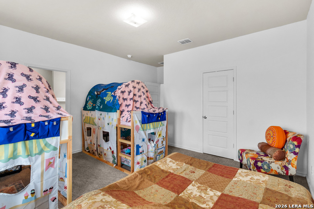 Image 19 of 25 For 5919 Poolside Park