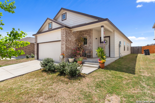 Image 2 of 25 For 5919 Poolside Park