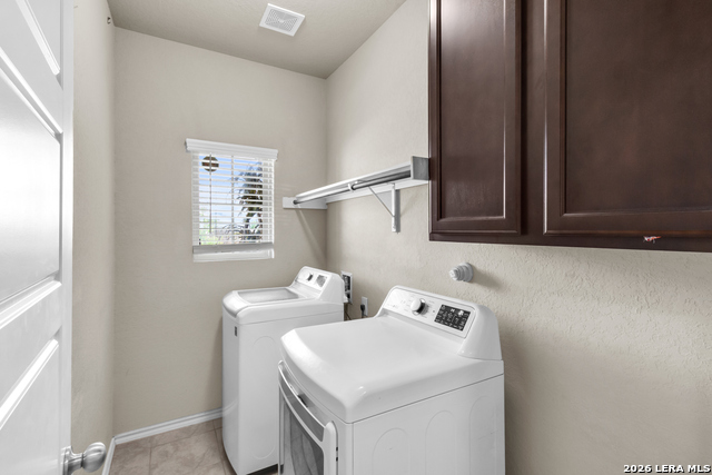 Image 20 of 25 For 5919 Poolside Park