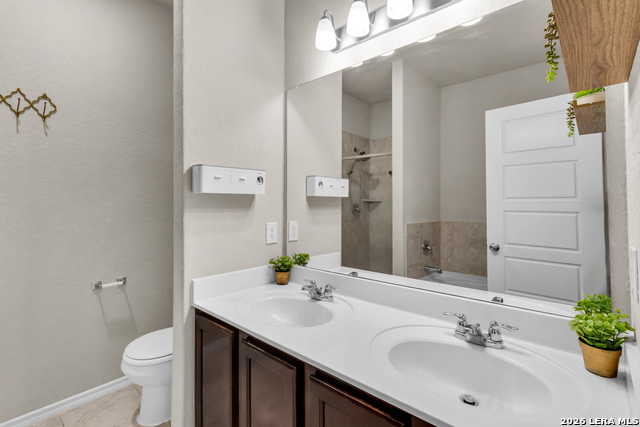 Image 21 of 25 For 5919 Poolside Park