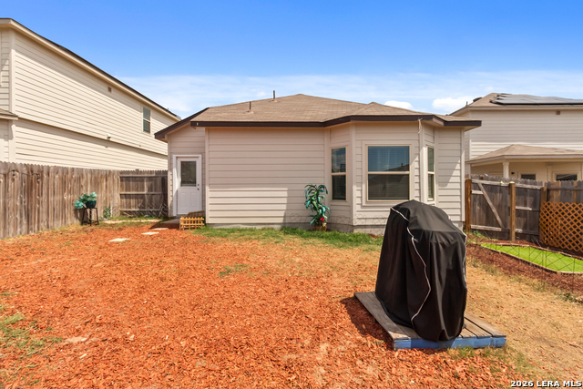 Image 25 of 25 For 5919 Poolside Park